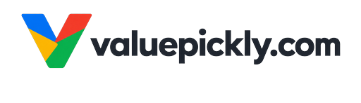Value Pickly